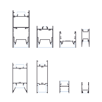 category hover image