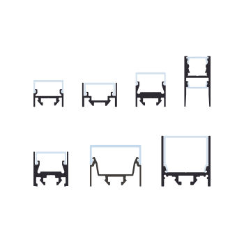 category hover image