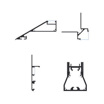 category hover image