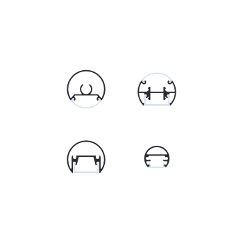 category hover image