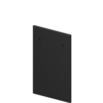 product-accessory-card