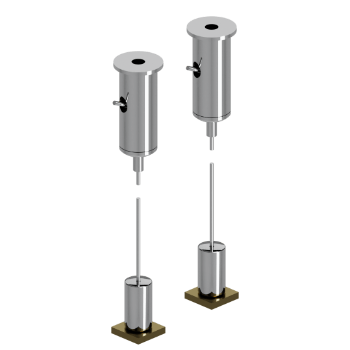 product-accessory-card