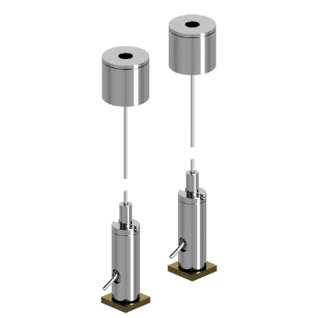 product-accessory-card