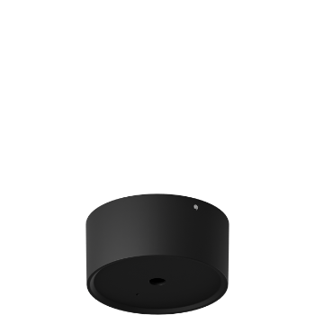 product-accessory-card