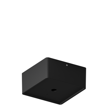 product-accessory-card