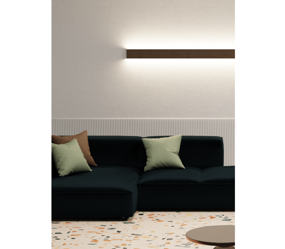 gallery-cover
