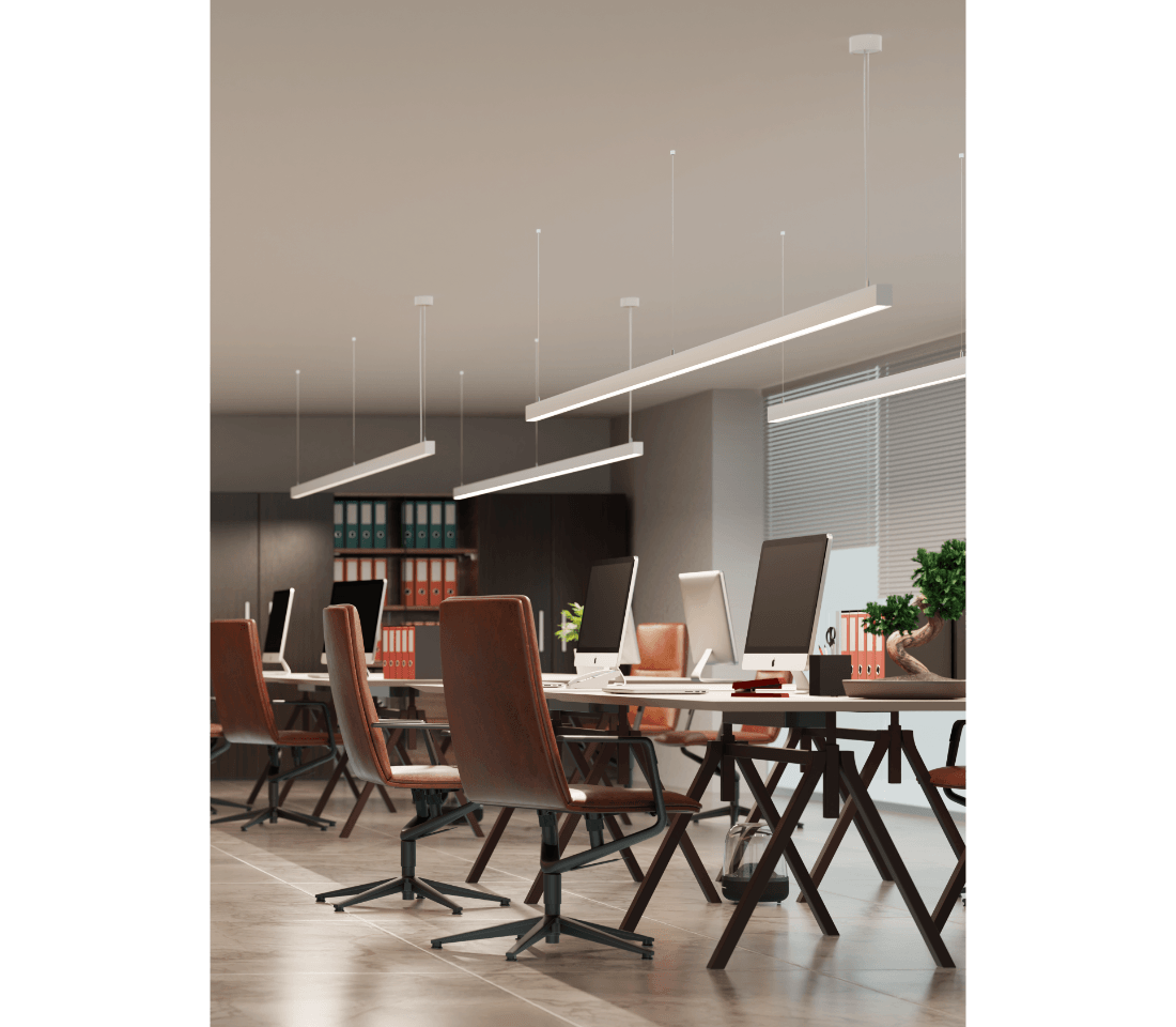 gallery-cover