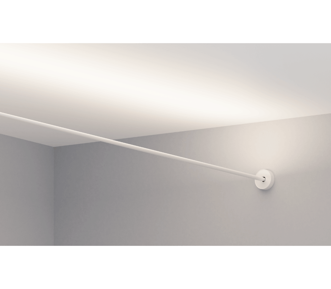 gallery-cover