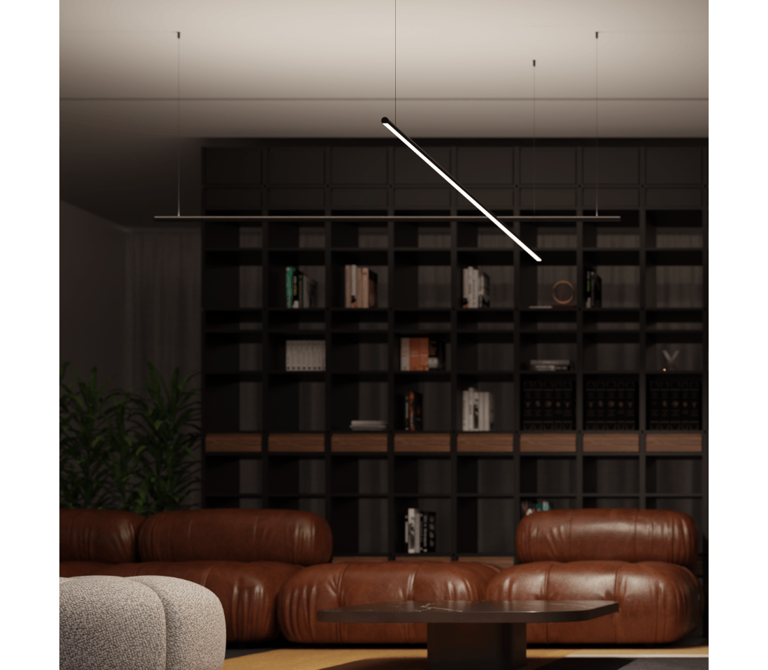 gallery-cover