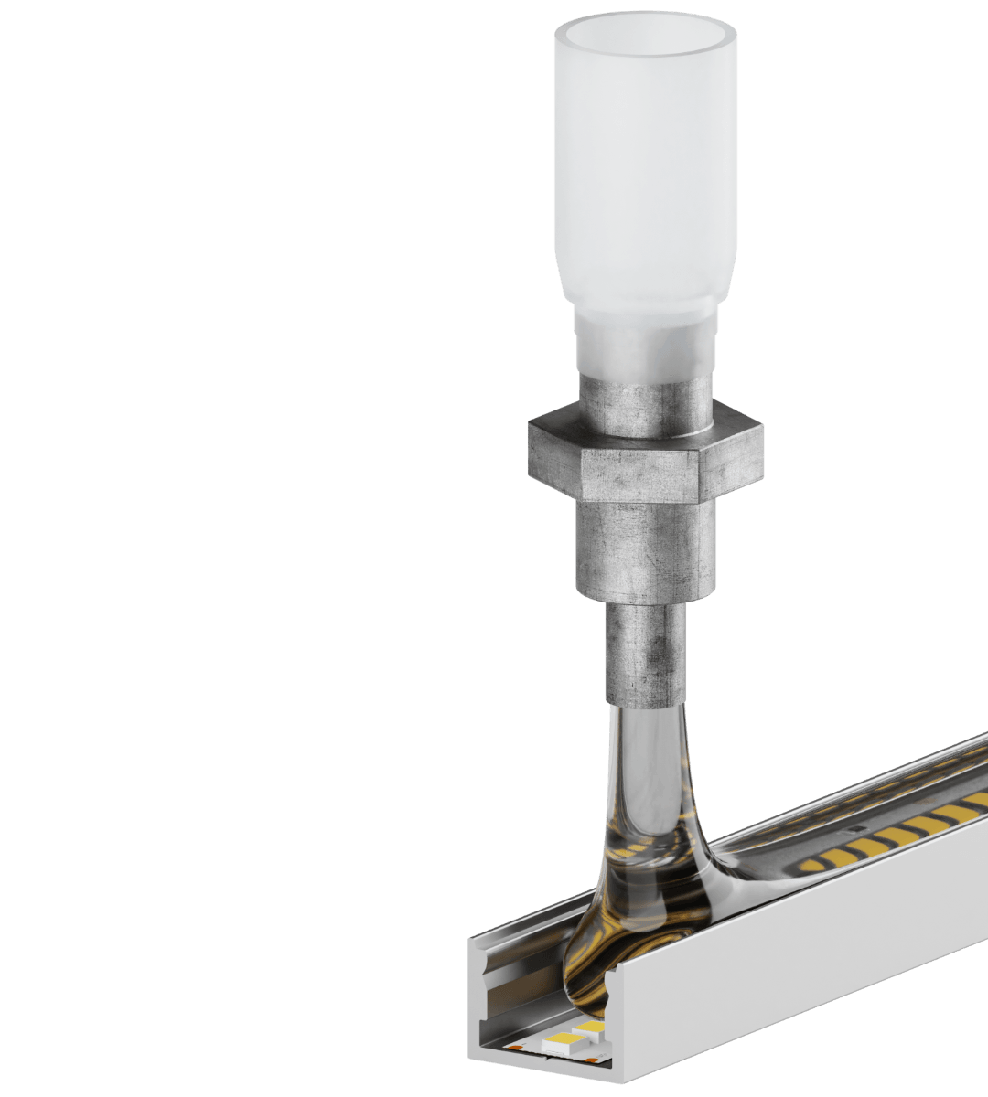 Prodotti personalizzabili