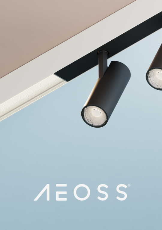 Prodotti Personalizzati