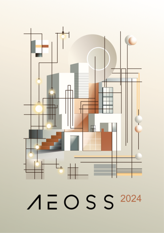 Prodotti Personalizzati