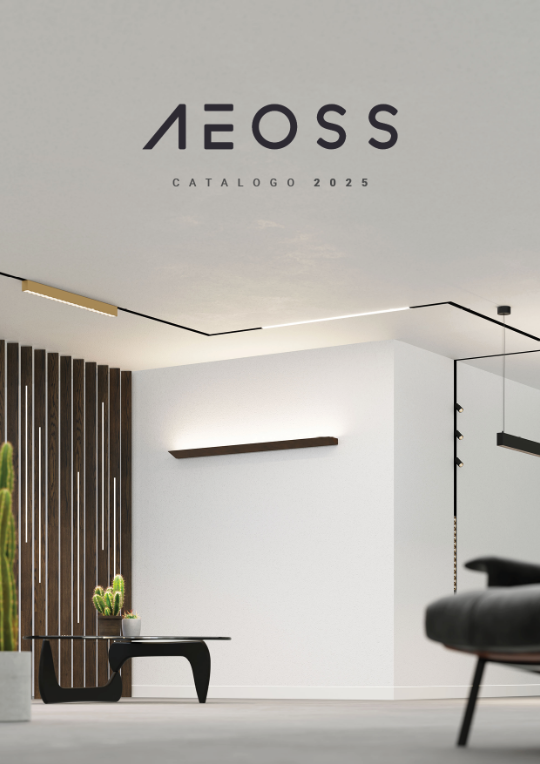 Prodotti Personalizzati